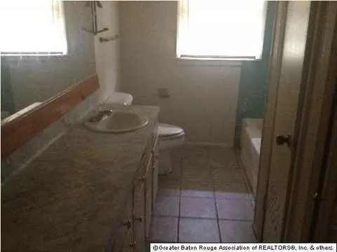 4035 Jefferson, Baker, LA 70714 photo 8