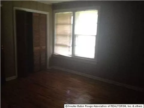 4035 Jefferson, Baker, LA 70714 photo 7