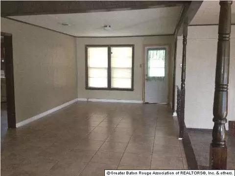 4035 Jefferson, Baker, LA 70714 photo 3