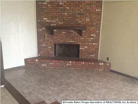 4035 Jefferson, Baker, LA 70714 photo 2