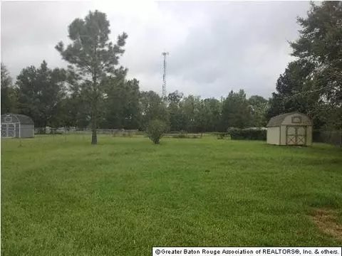 4035 Jefferson, Baker, LA 70714 photo 9