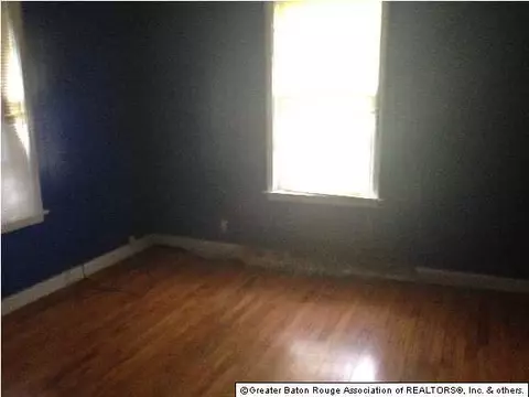 4035 Jefferson, Baker, LA 70714 photo 6