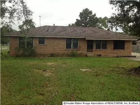 4035 Jefferson, Baker, LA 70714 photo 1
