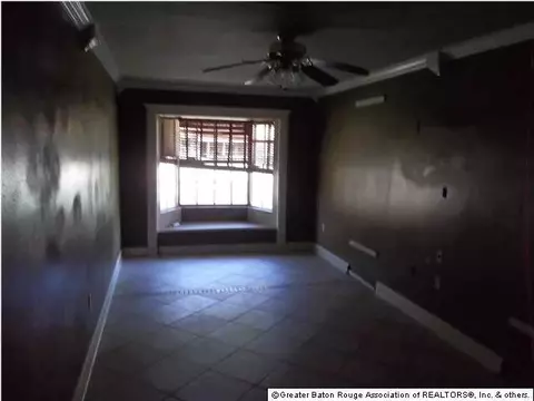 206 Cypress Dr, Baker, LA 70714 photo 5