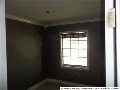 206 Cypress Dr, Baker, LA 70714 photo 9