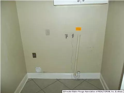 206 Cypress Dr, Baker, LA 70714 photo 7