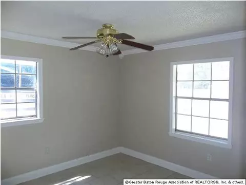 206 Cypress Dr, Baker, LA 70714 photo 6