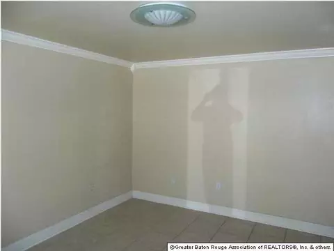 206 Cypress Dr, Baker, LA 70714 photo 4
