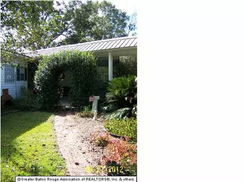 33679 Duff Rd, Walker, LA 70785 photo 21