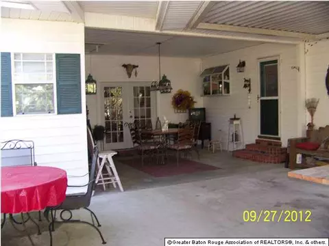 33679 Duff Rd, Walker, LA 70785 photo 2
