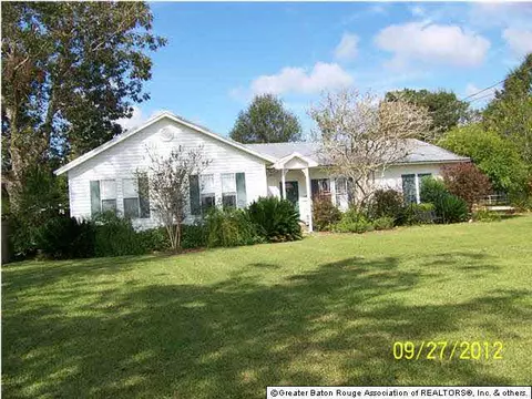 33679 Duff Rd, Walker, LA 70785 photo 1