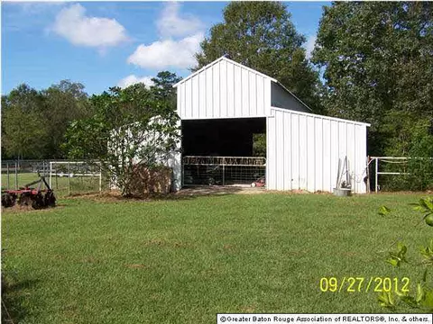 33679 Duff Rd, Walker, LA 70785 photo 16