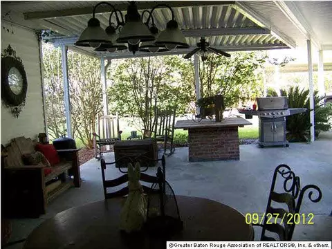 33679 Duff Rd, Walker, LA 70785 photo 4