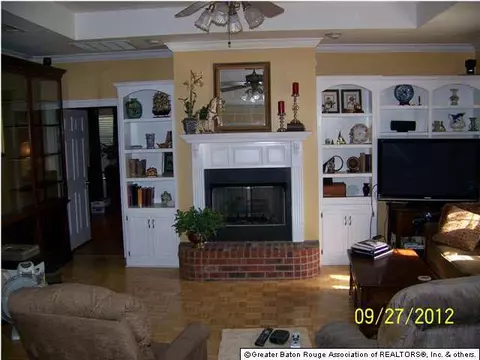 33679 Duff Rd, Walker, LA 70785 photo 5