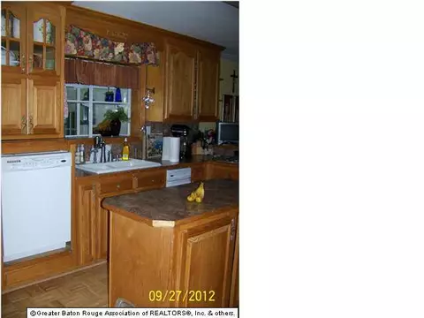 33679 Duff Rd, Walker, LA 70785 photo 11