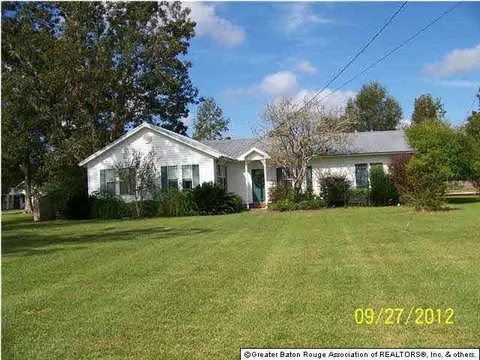 33679 Duff Rd, Walker, LA 70785 photo 18