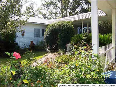 33679 Duff Rd, Walker, LA 70785 photo 20