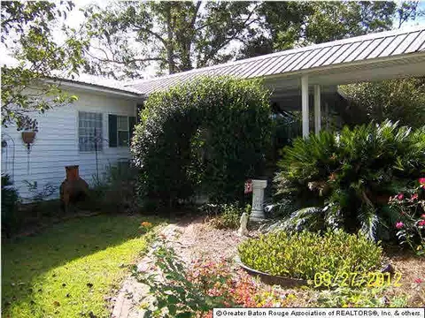 33679 Duff Rd, Walker, LA 70785 photo 19
