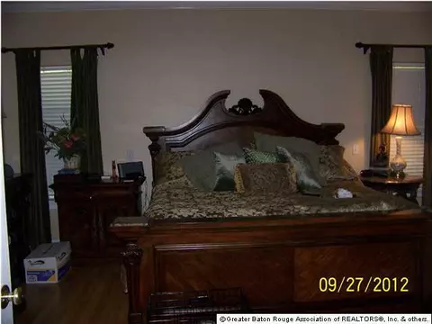 33679 Duff Rd, Walker, LA 70785 photo 7