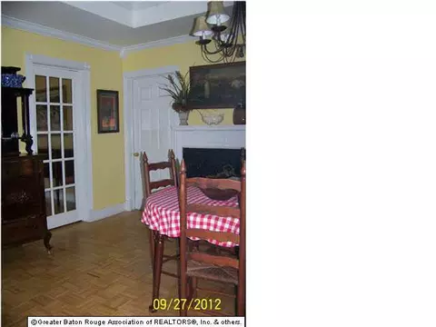 33679 Duff Rd, Walker, LA 70785 photo 12