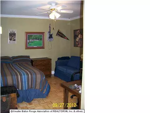 33679 Duff Rd, Walker, LA 70785 photo 14