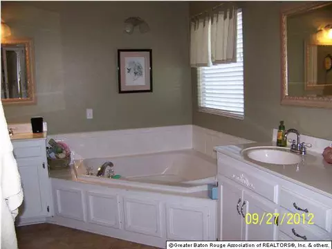 33679 Duff Rd, Walker, LA 70785 photo 9