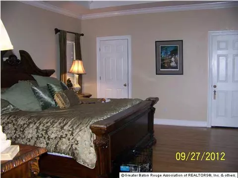 33679 Duff Rd, Walker, LA 70785 photo 8