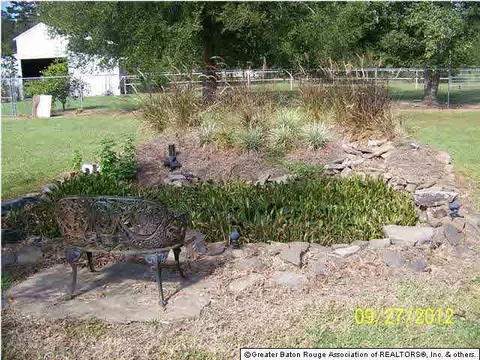 33679 Duff Rd, Walker, LA 70785 photo 15
