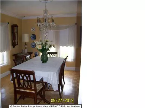 33679 Duff Rd, Walker, LA 70785 photo 13