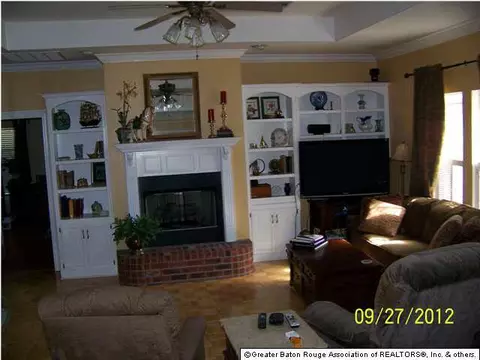 33679 Duff Rd, Walker, LA 70785 photo 6