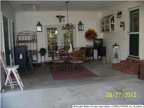 33679 Duff Rd, Walker, LA 70785 photo 3