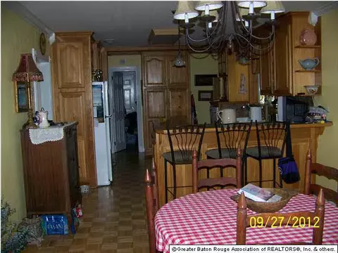 33679 Duff Rd, Walker, LA 70785 photo 10