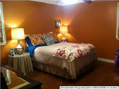 29160 Betty Dr, Walker, LA 70785 photo 6