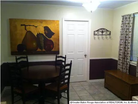 29160 Betty Dr, Walker, LA 70785 photo 3