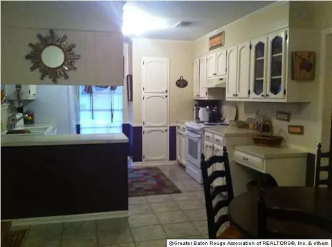 29160 Betty Dr, Walker, LA 70785 photo 4