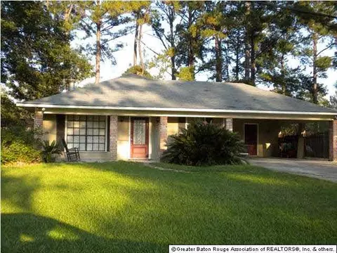 29160 Betty Dr, Walker, LA 70785 photo 1