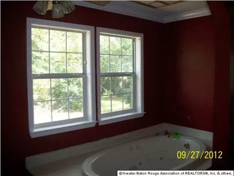 29680 Magnolia Dr, Walker, LA 70785 photo 5