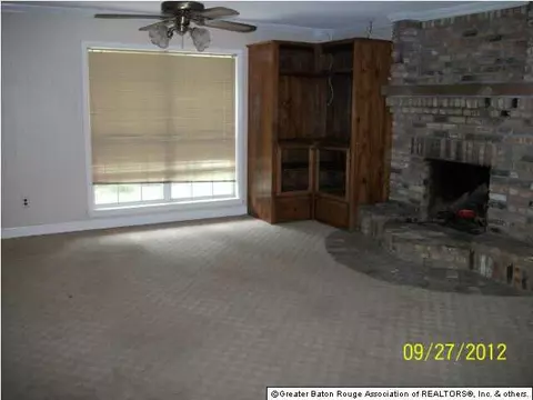 29680 Magnolia Dr, Walker, LA 70785 photo 4