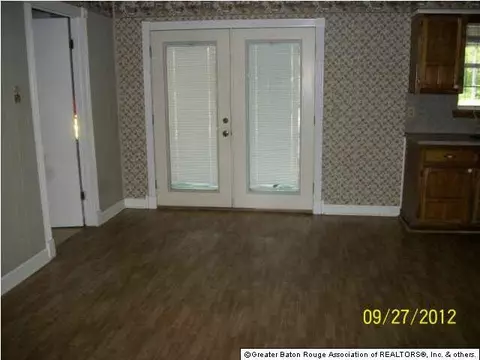 29680 Magnolia Dr, Walker, LA 70785 photo 2