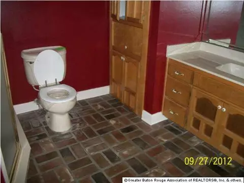 29680 Magnolia Dr, Walker, LA 70785 photo 6
