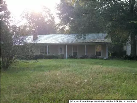 29680 Magnolia Dr, Walker, LA 70785 photo 1