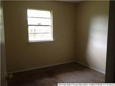 7312 Juno Dr, Baker, LA 70714 photo 5