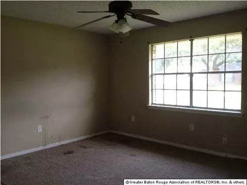 7312 Juno Dr, Baker, LA 70714 photo 4
