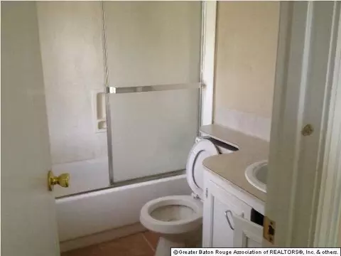 7312 Juno Dr, Baker, LA 70714 photo 7