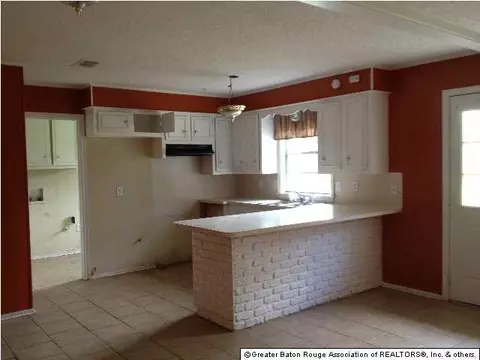7312 Juno Dr, Baker, LA 70714 photo 3