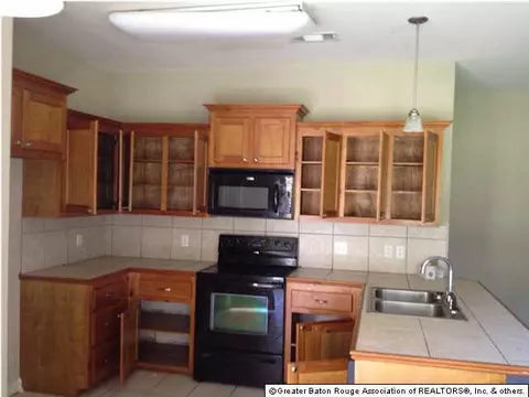 13620 Ball Park Rd, Walker, LA 70785 photo 2