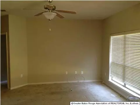13620 Ball Park Rd, Walker, LA 70785 photo 5