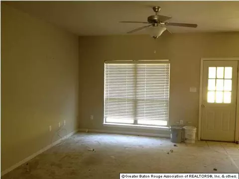 13620 Ball Park Rd, Walker, LA 70785 photo 7