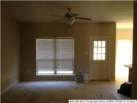 13620 Ball Park Rd, Walker, LA 70785 photo 6