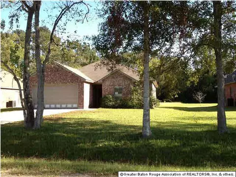 13620 Ball Park Rd, Walker, LA 70785 photo 9